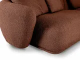 item-0b5ef76dcc/851159-9dbbef97b7db