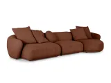 item-0b5ef76dcc/851159-cfbd2e275e82
