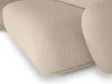item-0b5ef76dcc/851160-6e3f81f0a23a