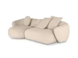 item-0b5ef76dcc/851160-9a25d7ec86df