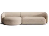 item-0b5ef76dcc/851160-a341e183d3b1