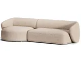 item-0b5ef76dcc/851160-ac2aa9da6ffd