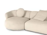 item-0b5ef76dcc/851160-d9fc0d228c7b