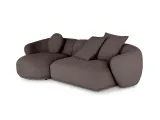 item-0b5ef76dcc/851161-52eecdf3af97