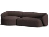 item-0b5ef76dcc/851161-93f2ba651f78