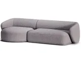 item-0b5ef76dcc/851162-2df4185f21fe