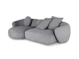item-0b5ef76dcc/851162-9c4ae2385943