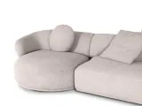 item-0b5ef76dcc/851163-c33ebb249c25