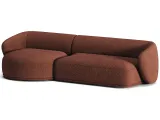 item-0b5ef76dcc/851164-47c05f8709ef
