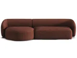 item-0b5ef76dcc/851164-5c258843a9d9