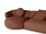 item-0b5ef76dcc/851164-6968c8af79da