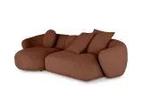 item-0b5ef76dcc/851164-bdc8d02c3da3