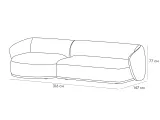 item-0b5ef76dcc/851164-ed20b91389b1