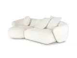 item-0b5ef76dcc/851165-207cf29d2edc