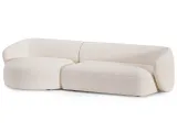item-0b5ef76dcc/851165-bc0747ff6570