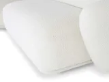 item-0b5ef76dcc/851165-c49085d77d47