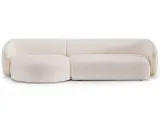 item-0b5ef76dcc/851165-e4ce65f2bdcd