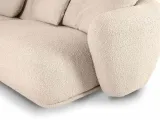 item-0b5ef76dcc/851166-3184f6e32cee
