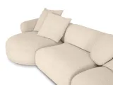 item-0b5ef76dcc/851166-447413921e45