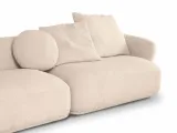 item-0b5ef76dcc/851166-597087ce4a3b