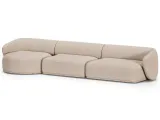 item-0b5ef76dcc/851166-ad5d87b302d3