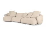 item-0b5ef76dcc/851166-c819f09397c6