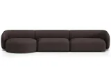 item-0b5ef76dcc/851167-368351b72d27