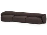 item-0b5ef76dcc/851167-c8c80b814a96