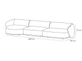 item-0b5ef76dcc/851168-2229b3344dfa