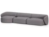 item-0b5ef76dcc/851168-29b8cc3950a7
