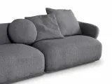 item-0b5ef76dcc/851168-4fd49188d8c5