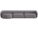 item-0b5ef76dcc/851168-8b0c67684070