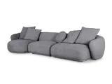 item-0b5ef76dcc/851168-bb15a8fcf0bd