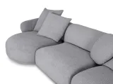 item-0b5ef76dcc/851168-e64012c84d19