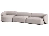 item-0b5ef76dcc/851169-152e9b5c5197