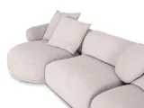 item-0b5ef76dcc/851169-2c3d4b3c3511