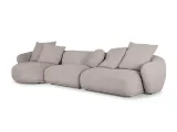 item-0b5ef76dcc/851169-6022f76b04d8