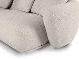 item-0b5ef76dcc/851169-7018be9f0737