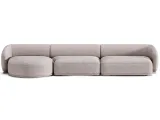 item-0b5ef76dcc/851169-c25766b926a4
