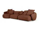 item-0b5ef76dcc/851170-1ceb40971c1d