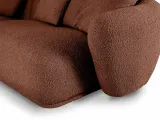item-0b5ef76dcc/851170-5069f47eb035