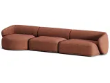 item-0b5ef76dcc/851170-77b2d49fe8ce