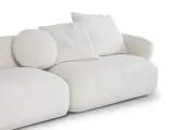 item-0b5ef76dcc/851171-0270bb81d75e