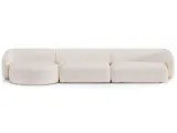 item-0b5ef76dcc/851171-05fecf1eb1fa