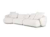 item-0b5ef76dcc/851171-4902e8709ffd
