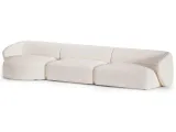 item-0b5ef76dcc/851171-95b74dbe848f