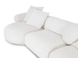 item-0b5ef76dcc/851171-9f384426ab9d
