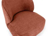 item-0b5ef76dcc/851182-015e532c822b