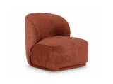 item-0b5ef76dcc/851182-b4a3885a6081