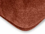 item-0b5ef76dcc/851182-e63be8a64a7f